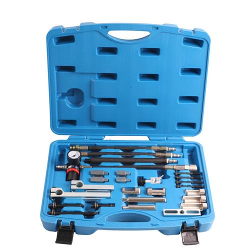 Ventilfederspanner - , &