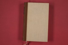 303380 Daphne du Maurier