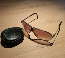 Rar Porsche Design Carrera