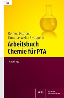 Arbeitsbuch chemie für - arbeitsbuch,