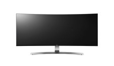LG UltraWide 34UC98 34" Ultra