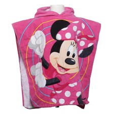 Badeumhang, Größe: 95