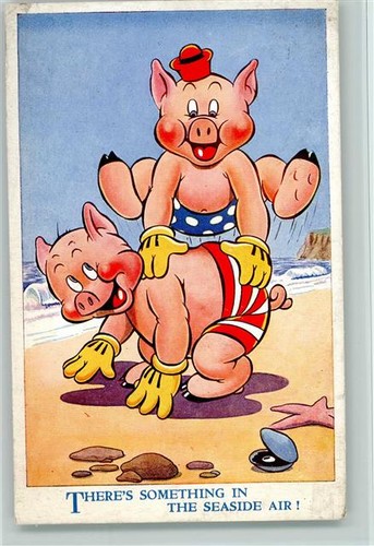 13020737 walt disney piggy - 13020737,