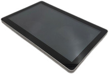 ELO 15" i-Series Android