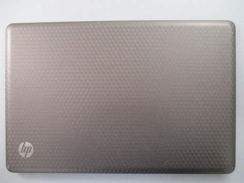 Displaygehäuse g62 120eg - displaygehäuse, hp