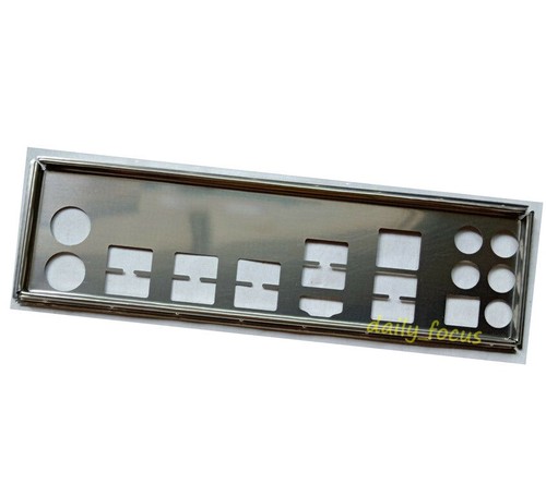 For asrock 990fx - i/o,