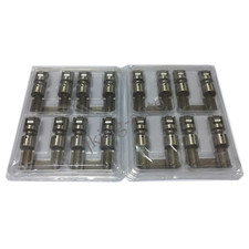 SOLIDER MECHANISCHER