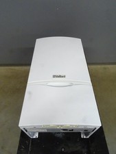 Vaillant turboTEC plus VCW DE