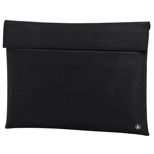 Hama notebook tasche sleeve - notebook-tasche,