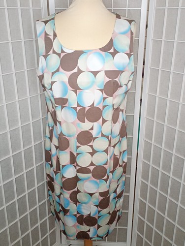 Bene kleid größe - va, &