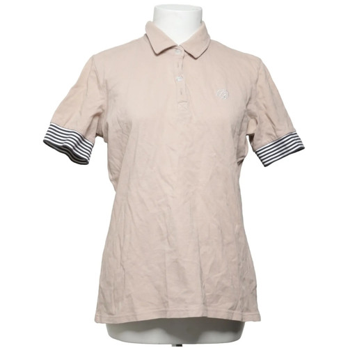 Lauria garrelli poloshirt - lauria, garrelli,