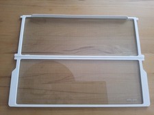 Kühlschrank Bosch, Siemens