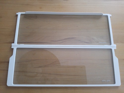 Kühlschrank bosch siemens - bosch,,