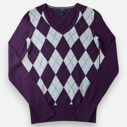 Tommy hilfiger strick - hilfiger,