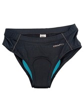 CRAFT Radunterhose Herren M