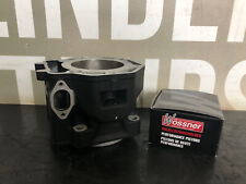 KTM LC4 Adventure Military 400