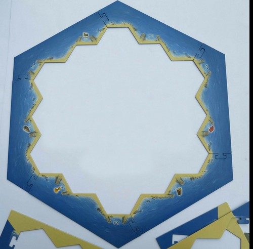 Neu siedler von catan - neu,