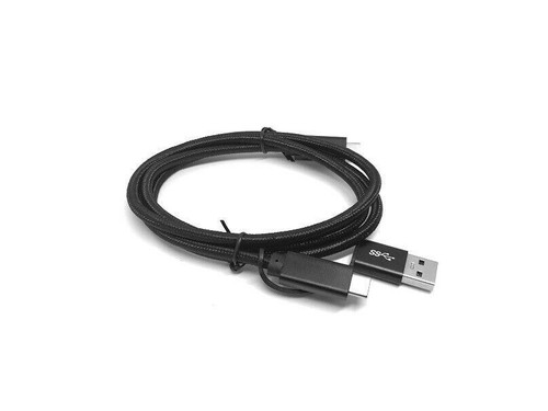 Usb kabel anschlusskabel für - usb,