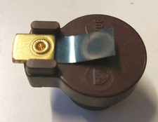  Verteilerfinge,Fiat Topolino