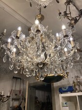 Spektakulärer wunderschöner - spektakulärer,