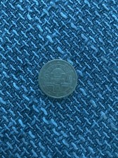 50 Euro Cent Österreich 2003  Fehlprägung  