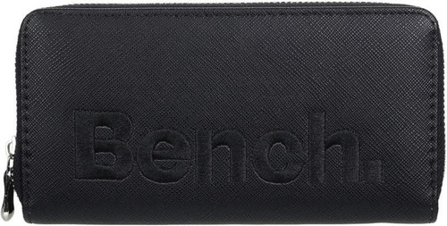 Bench xxl damen geldbörse - damen,