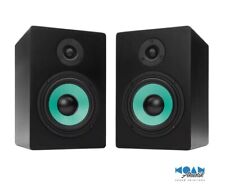 IMG Stageline CALDERA-T6 -