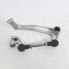 Suzuki GSX-R 1100 GR75A