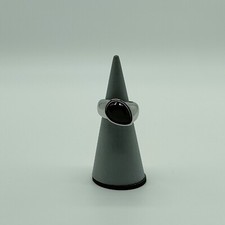 Ring Swarovski Damenring Mode Schmuck Tamaris Schmuckring Verlobungsring Finger