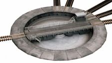 Roco TT 35900 TT-Drehscheibe