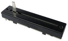 ALLEN & HEATH AI4691 CROSS