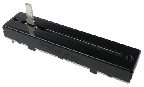 Allen heath ai4691 - &,