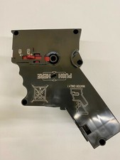 Brühgruppe ORIGINAL Brüheinheit Kaffeeautomat Siemens Bosch 11014117 EQ.5 EQ.7