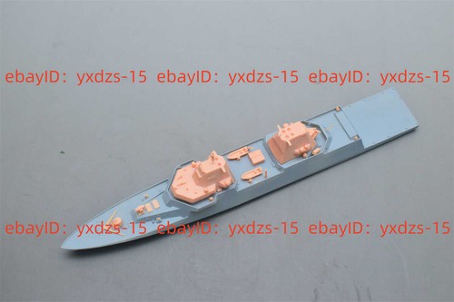 Printed 700 deutsch - 3d,