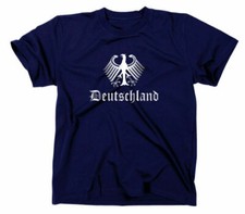 Deutscher adler deutschland - adler,