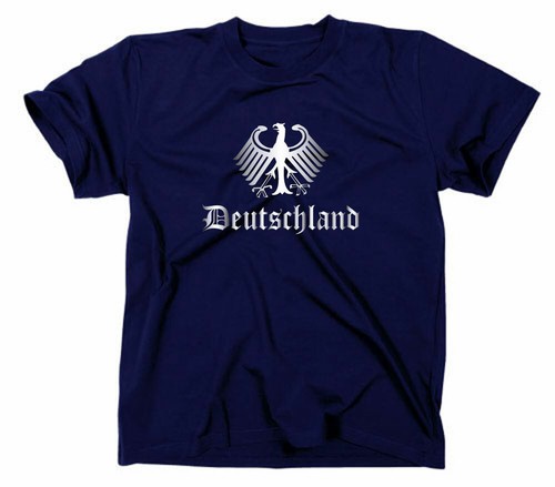 Deutscher adler deutschland - deutscher,