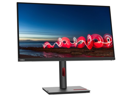 Lenovo thinkvision t27i ips - lenovo, t27i-30