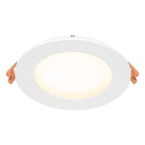 Evn lichttechnik led einbau - evn,