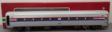 Lgb 30223 scale amtrak - lgb,