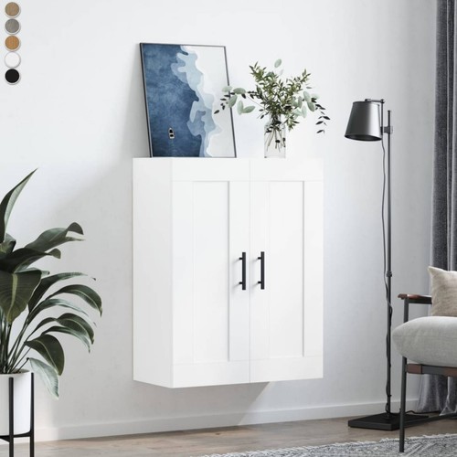 Wandschrank hängeschrank - wandschrank,