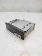 RENAULT LAGUNA II Grandtour KG0/1 Musik-Player mit GPS 8200205833 2.20 32002294