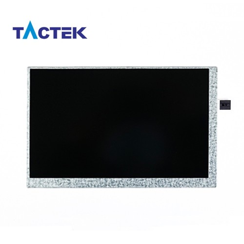 Lcd display panel for - display,