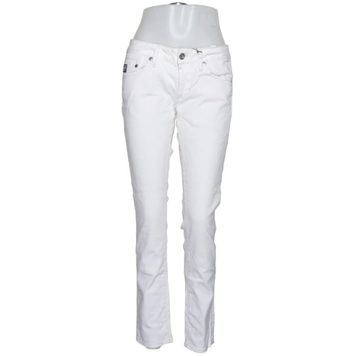 Star raw denim - raw, jeans
