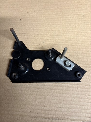 Qualcast classic 35s - qualcast,