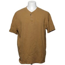 Fabindia, T-shirt, Größe