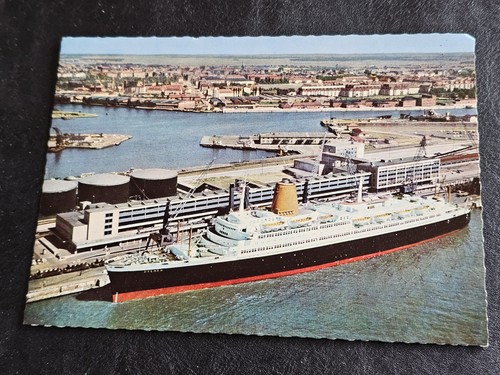 Bremerhaven bremen - bremerhaven,