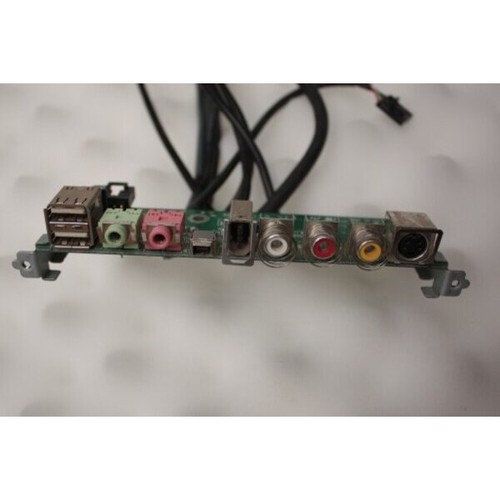 Advent t9404 usb - advent, audio