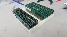 RAM Desktop Ständer