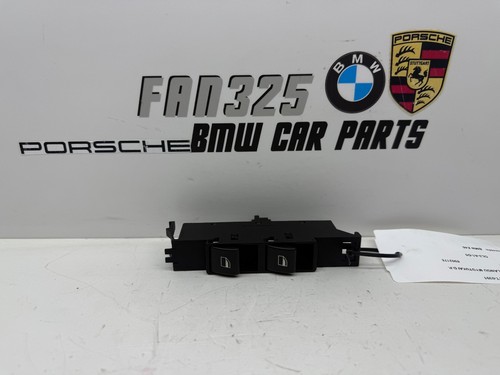 Oem bmw e46 coupe ti - oem,