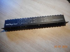 img Patch Box MPB 44  - 22/44-WAY STEREO PACTCH BOX